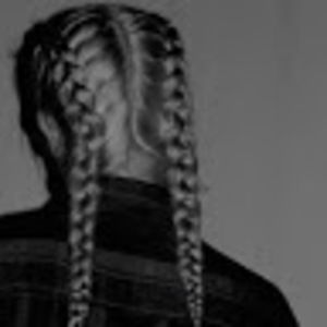 Meet your Posher, Jacqueline